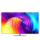 Telewizor 65" PHILIPS 65OLED819 OLED 144Hz 4K Google TV Ambilight TV